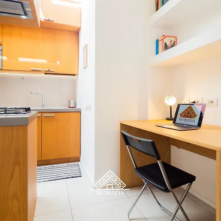 Giardini 62 - Morada Holiday home Cagliari