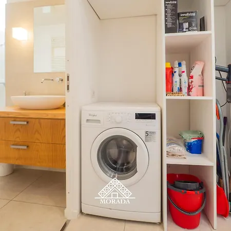 Giardini 62 - Morada * Cagliari