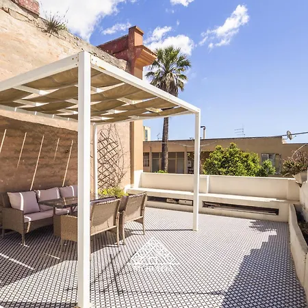 Giardini 62 - Morada Holiday home