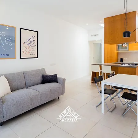 Giardini 62 - Morada * Cagliari