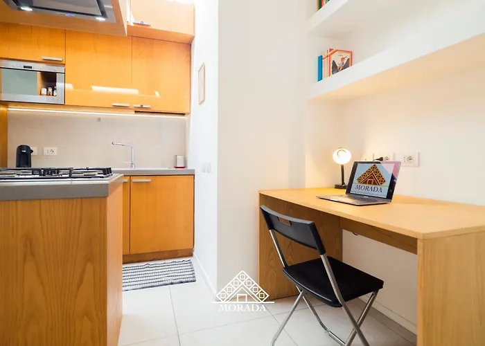 Giardini 62 - Morada Σπίτι διακοπών Κάλιαρι