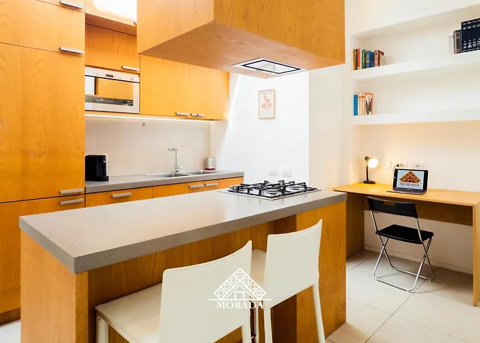 Giardini 62 - Morada Κάλιαρι