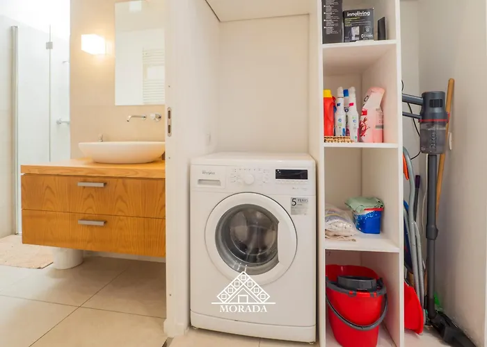 Giardini 62 - Morada * Κάλιαρι