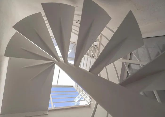 Σπίτι διακοπών Giardini 62 - Morada *