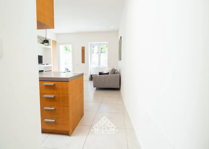 Giardini 62 - Morada Σπίτι διακοπών Κάλιαρι